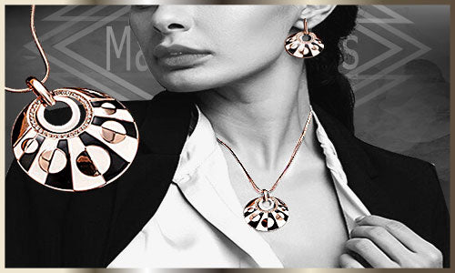 art-deco-pendant-collection-mayfairtrends
