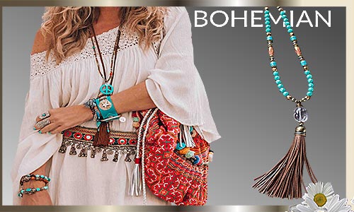 bohemian-jewellery-collection-mayfairtrends