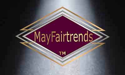 mayfairtrends-logo-with-gray-white-background