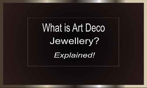 what-is-art_deco-jewellery-text-mayfairtrends