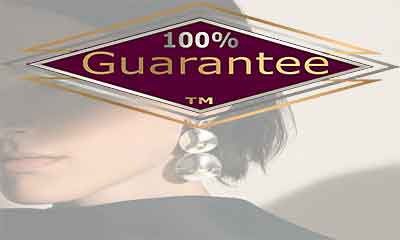 written-promise-customer-hundred-percent-guarantee-satisfaction-mayfairtrends