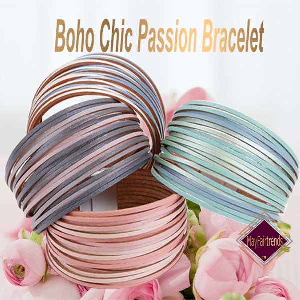 Boho-Chic-Passion-Bracelet