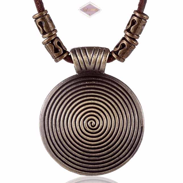 Mayfair-Boho-Spiral-Necklace