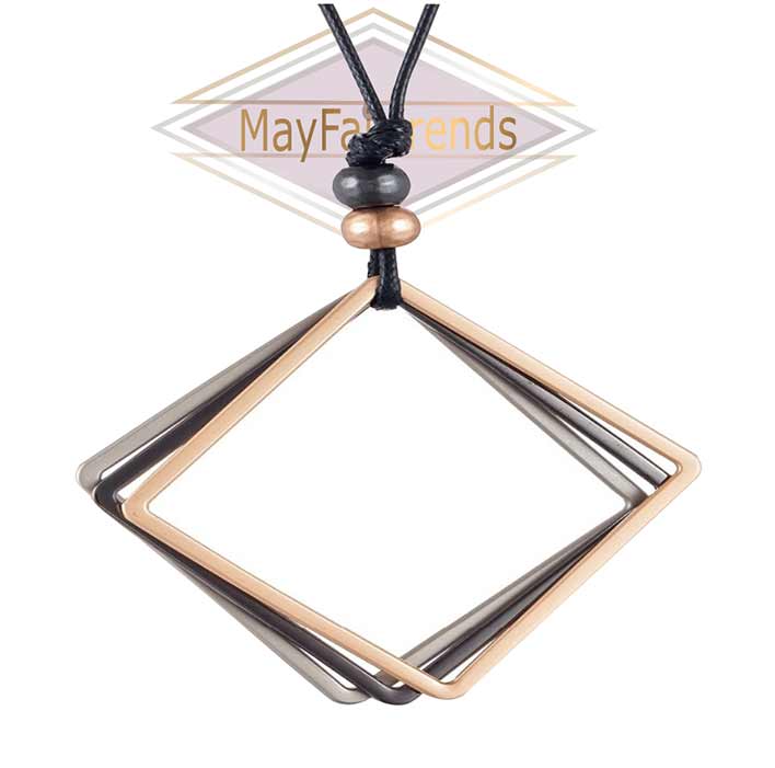 Mayfair-Chic-Trio-Square-Necklace
